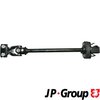 Joint, steering shaft JP Group 1544900300