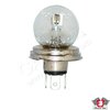Bulb, headlight JP Group 8995900600