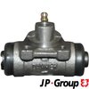 Wheel Brake Cylinder JP Group 1561300700