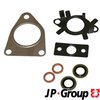 Mounting Kit, charger JP Group 3117751310