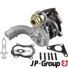 Charger, charging (supercharged/turbocharged) JP Group 4317400100