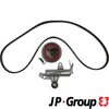 Timing Belt Kit JP Group 1112101110