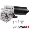 Wiper Motor JP Group 1498200200