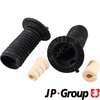 Dust Cover Kit, shock absorber JP Group 4842702610