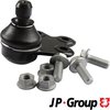 Ball Joint JP Group 6540300100
