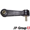 Link/Coupling Rod, stabiliser bar JP Group 1140401500