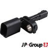 Sensor, wheel speed JP Group 1197104100