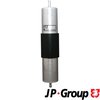 Fuel Filter JP Group 1418700300