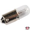 Bulb, instrument lighting JP Group 8995901500