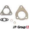 Mounting Kit, charger JP Group 1117752510