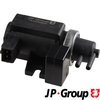 Pressure Converter, exhaust control JP Group 1416000600