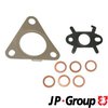 Mounting Kit, charger JP Group 4317752110