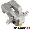 Brake Caliper JP Group 4862001480
