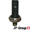 Oil Pressure Switch JP Group 1193500800