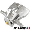 Brake Caliper JP Group 4861901080