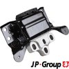 Mounting, manual transmission JP Group 1132409870