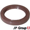 Shaft Seal, differential JP Group 1144000300