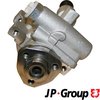 Hydraulic Pump, steering JP Group 1145101800