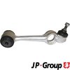 Control Arm/Trailing Arm, wheel suspension JP Group 1340100280