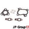 Mounting Kit, charger JP Group 3917751210