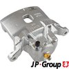 Brake Caliper JP Group 4061900970