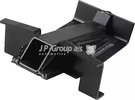 Jack Support Plate JP Group 8181700100