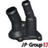 Thermostat Housing JP Group 1514500500