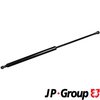 Gas Spring, boot-/cargo area JP Group 4481200300