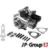 Charger, charging (supercharged/turbocharged) JP Group 4817400100