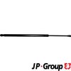 Gas Spring, boot/cargo area JP Group 3181200400