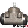 Wheel Brake Cylinder JP Group 4161301800