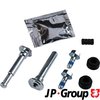 Guide Sleeve Kit, brake caliper JP Group 4861951510