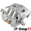 Brake Caliper JP Group 4661900170