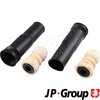 Dust Cover Kit, shock absorber JP Group 1152706810