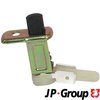 Switch, door contact JP Group 1196500500