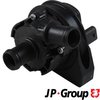 Auxiliary Water Pump (cooling water circuit) JP Group 1114112100