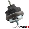 Mounting, engine JP Group 4117900880