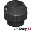 Bushing, stabiliser bar JP Group 1140605900