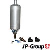 Fuel Pump JP Group 1315200100