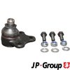 Ball Joint JP Group 1540301700