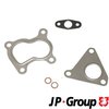 Mounting Kit, charger JP Group 4317751310