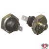 Oil Pressure Switch JP Group 8993500100