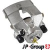 Brake Caliper JP Group 1161900570