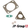 Mounting Kit, charger JP Group 1517751410
