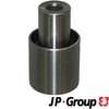 Deflection/Guide Pulley, timing belt JP Group 1112200300