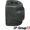 Bushing, stabiliser bar JP Group 1450450200