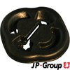 Mount, exhaust system JP Group 1121603100