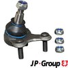 Ball Joint JP Group 1140301070