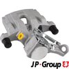 Brake Caliper JP Group 1262000170
