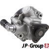 Hydraulic Pump, steering system JP Group 1445102100